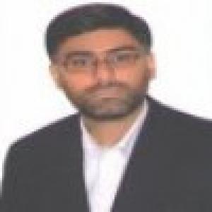 عسگر خادم وطنی