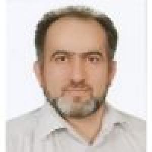 حمید سربازی آزاد