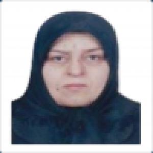 سیما محمدخان کرمانشاهی
