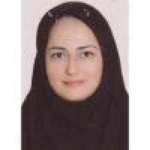 مهرناز قوامی رودسری