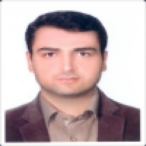 مهدی محسنی