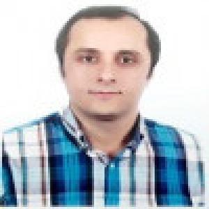 مهدی رستمی