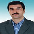 غلامرضا کیانی