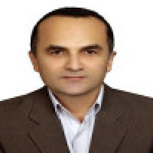 حسینعلی اصغر نیا