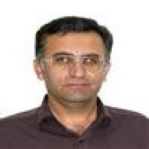 ابراهیم قنبری عدیوی
