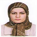 رقیه اکبری