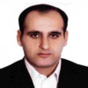 احمد قولی زاده