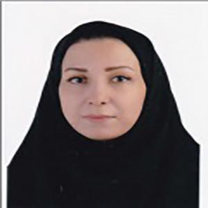 فرزانه فرزاد