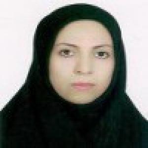 سحر محمدی