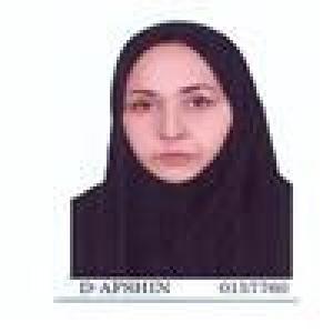بهجت یزدخواستی