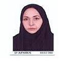 بهجت یزدخواستی