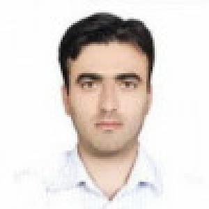 مهدی شعبانی