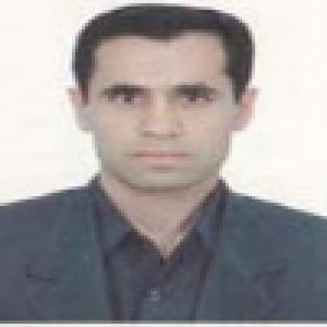 سید عماد حسینی