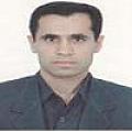 سید عماد حسینی