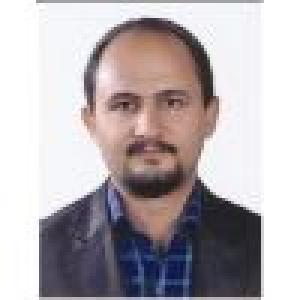 صدیف آزادمرد دمیرچی