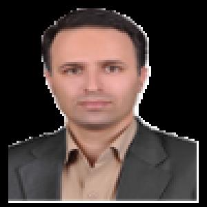 مسعود ابراهیمی کچویی