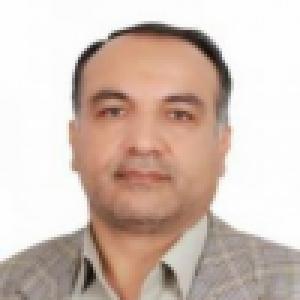 نورالله میر غفاری