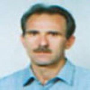 علی‌ جلالی‌ دیزجی‌