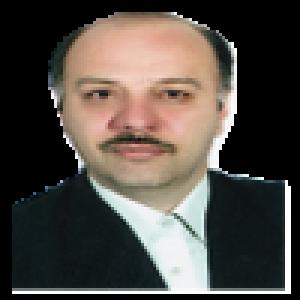 روح الله رحمتیان