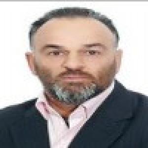 محمدتقی خورند