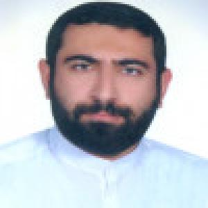علی راد