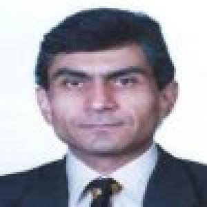 مجتبی آقامیرسلیم