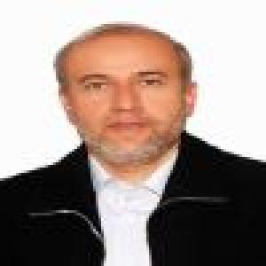 مهدی بید آبادی