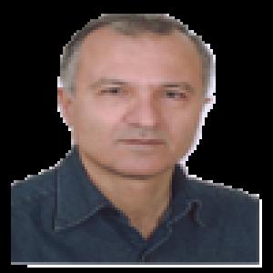محمدهادی خوش تقاضا