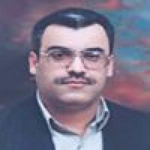 حسن آقایی نیا