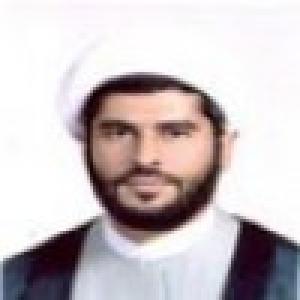 سعید بهشتی