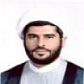 سعید بهشتی