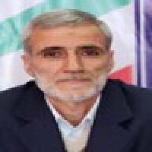 غلامرضا براتی