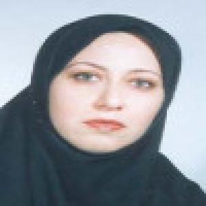 آژیده مقدم