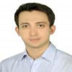 مجتبی وحیدی اصل