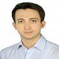 مجتبی وحیدی اصل