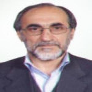 قربانعلی نعمت زاده