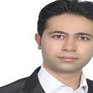 پیمان سلامی