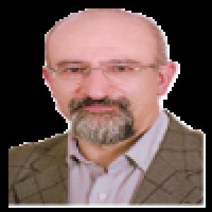 مهرداد منطقیان