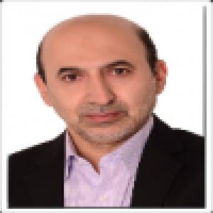 مجتبی خیام نکوئی