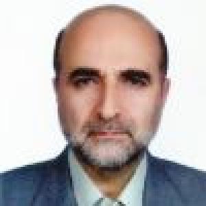 محمدحسن باستانی
