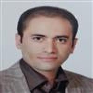 مهدی نیرومند