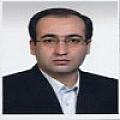 سعید گل محمدی هریس
