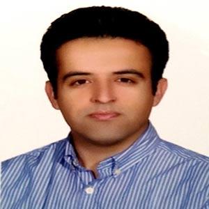 فواد قاسمی
