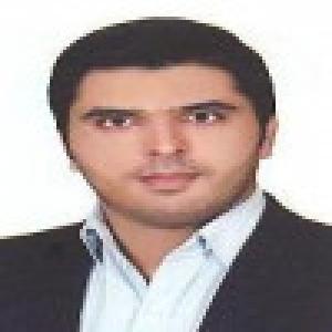 محمد حدادی