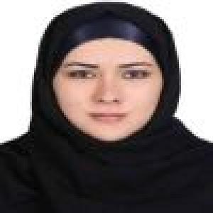 عاطفه سلوک