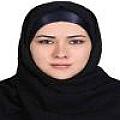 عاطفه سلوک