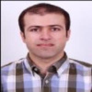 عبدالحمید دانشجو