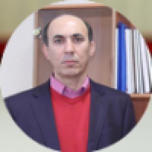 شعبان قلندرزاده