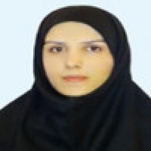 مهناز کریمی