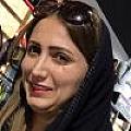 سارا نعیم